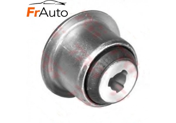 Сайлентблок ричага Renault Kangoo, Clio ІІ, 7700424459, 8200651161